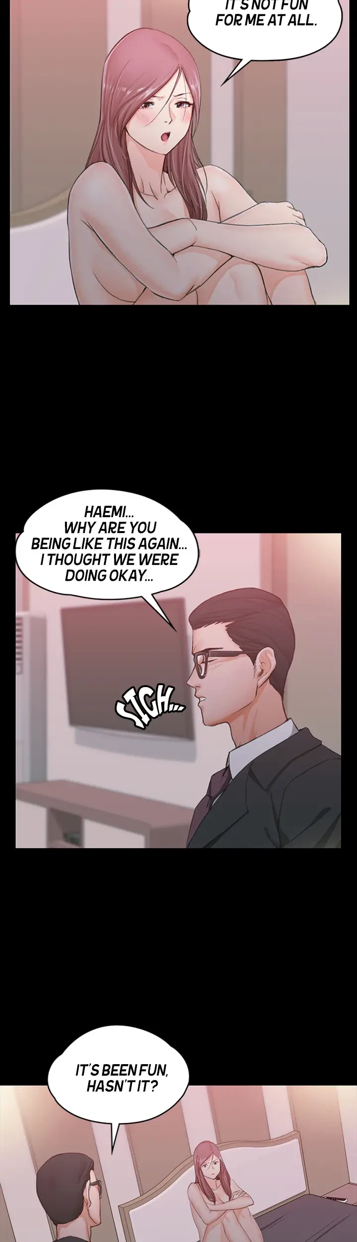 Chapter 9, page 20