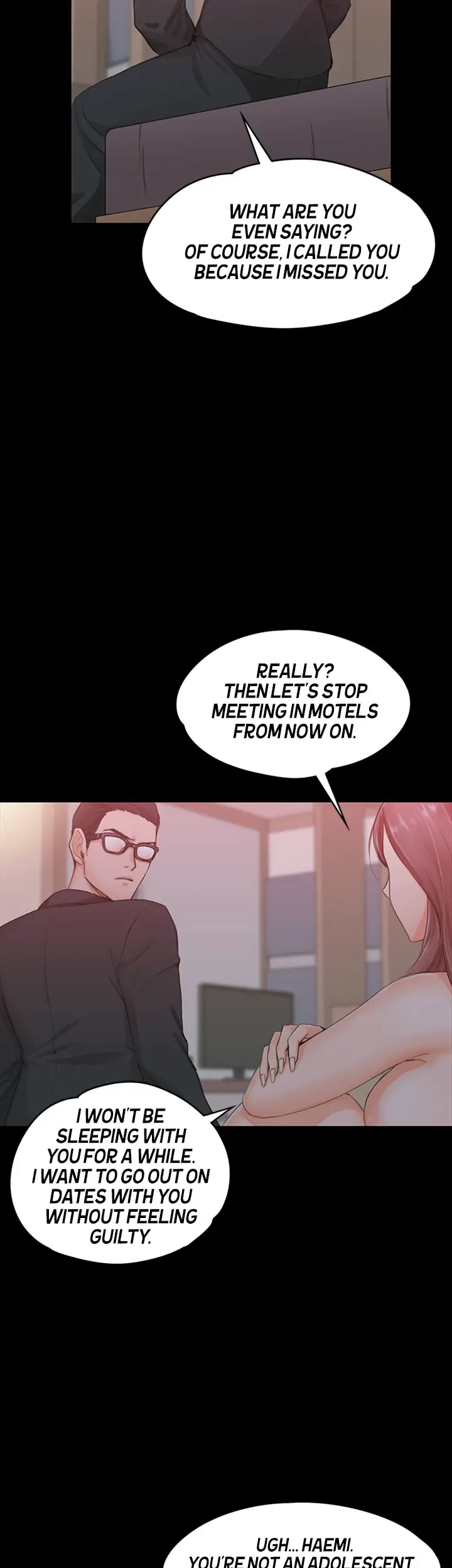 Chapter 9, page 22