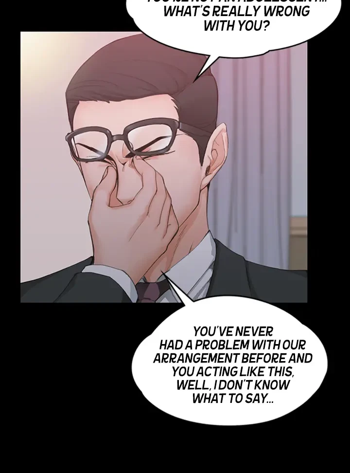 Chapter 9, page 23