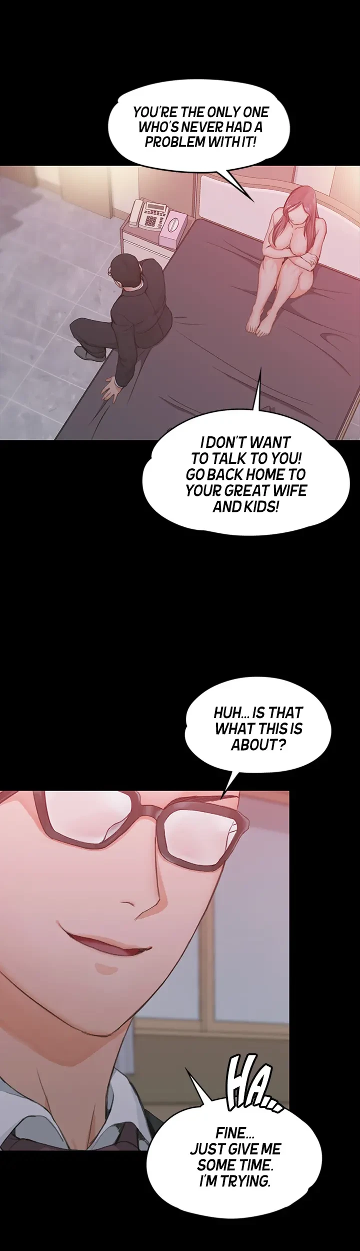 Chapter 9, page 24