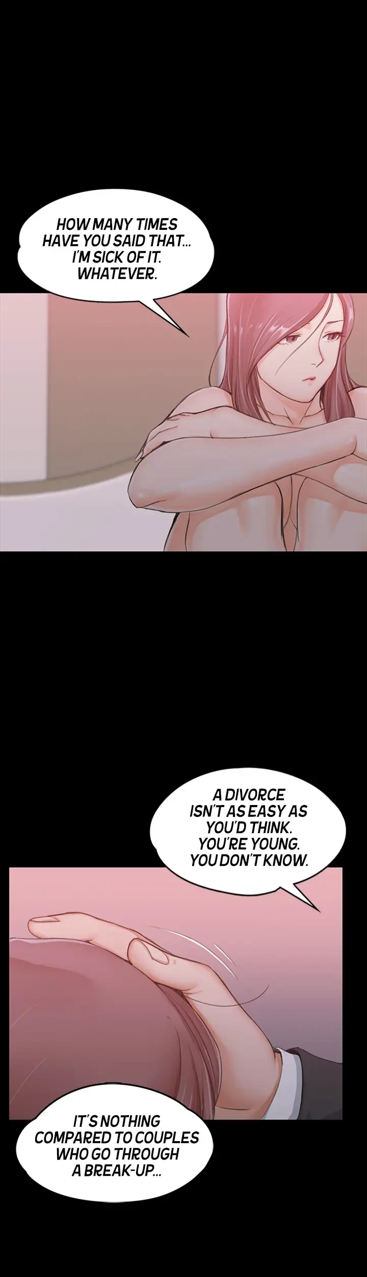 Chapter 9, page 25