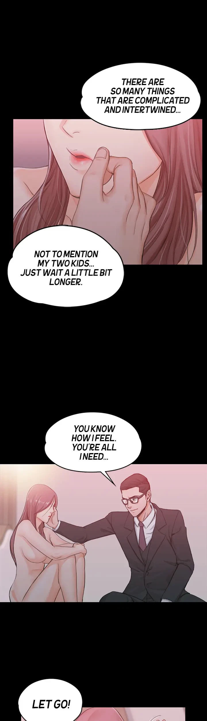 Chapter 9, page 26