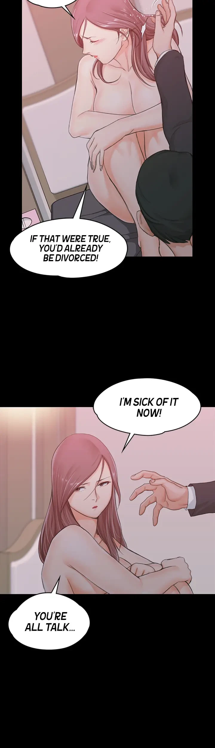 Chapter 9, page 27