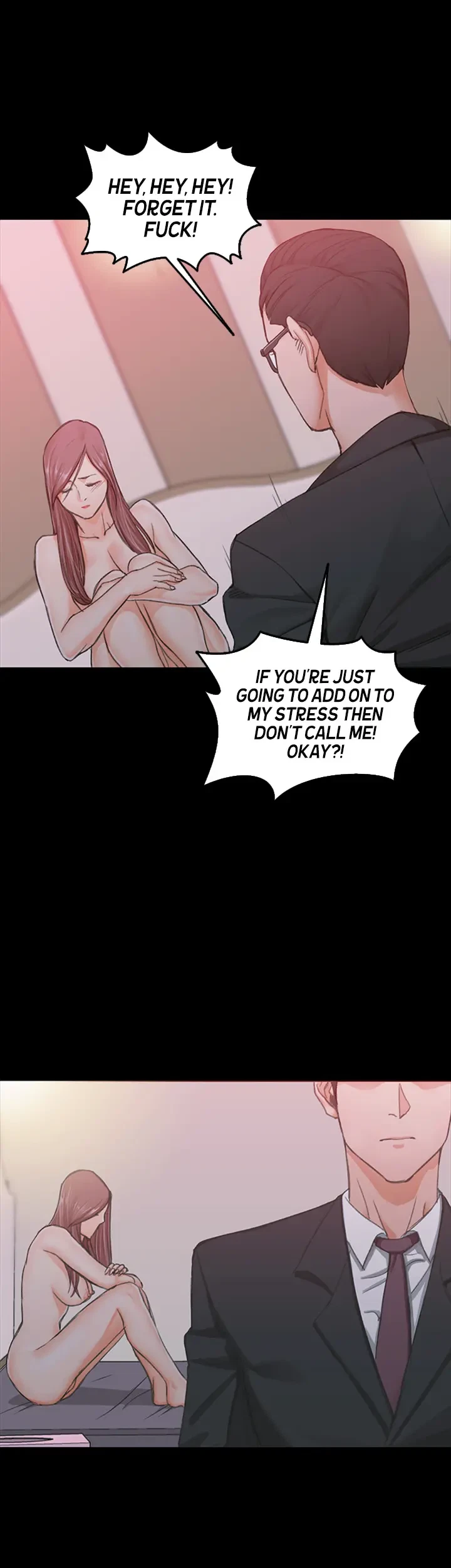 Chapter 9, page 29