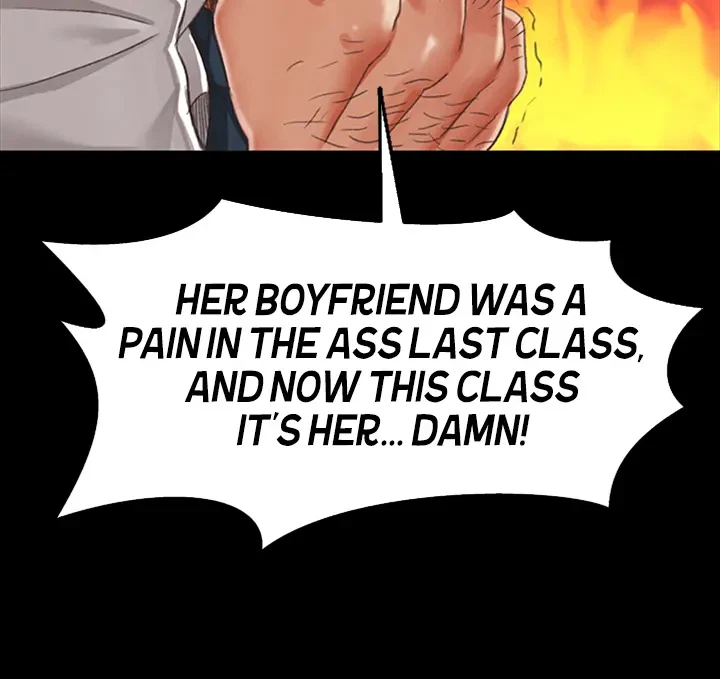 Chapter 9, page 33
