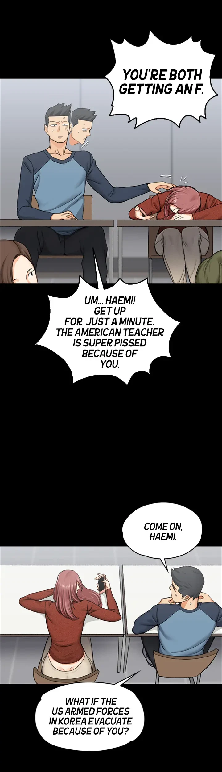 Chapter 9, page 34