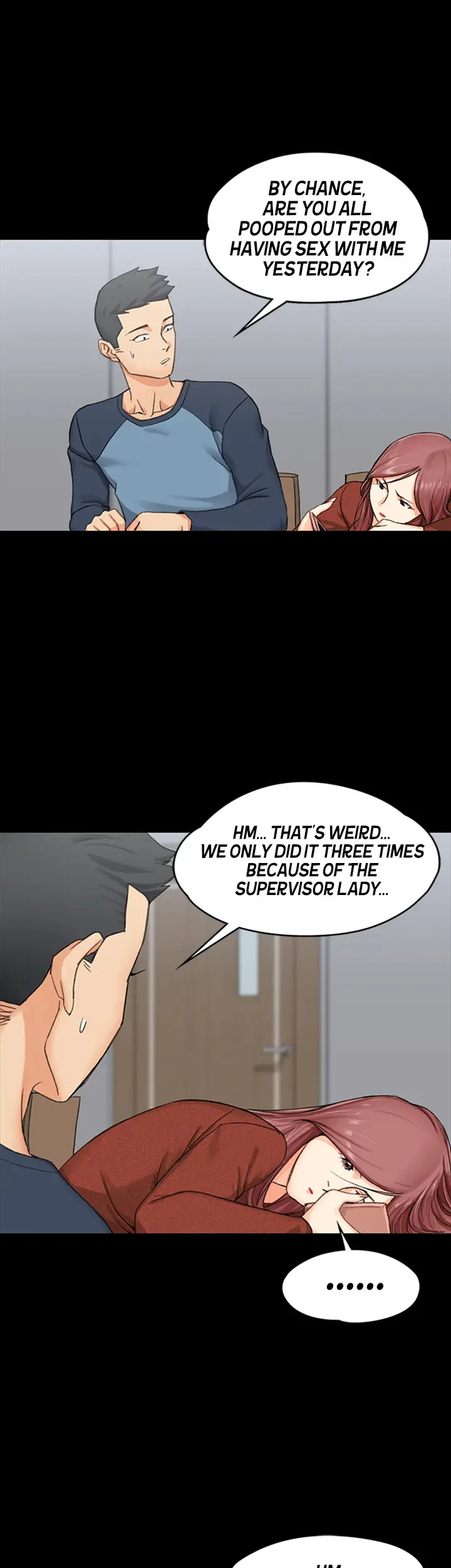 Chapter 9, page 35