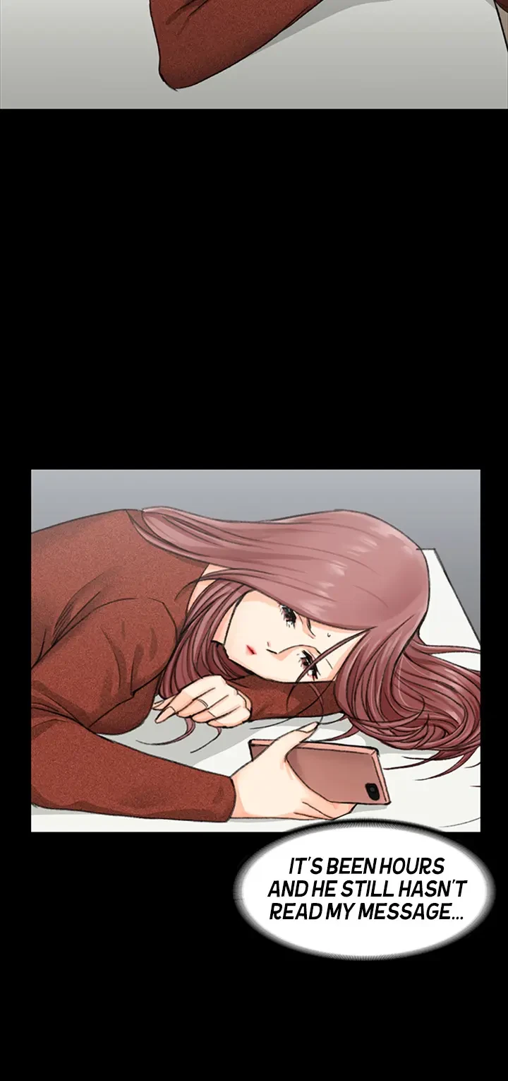 Chapter 9, page 38