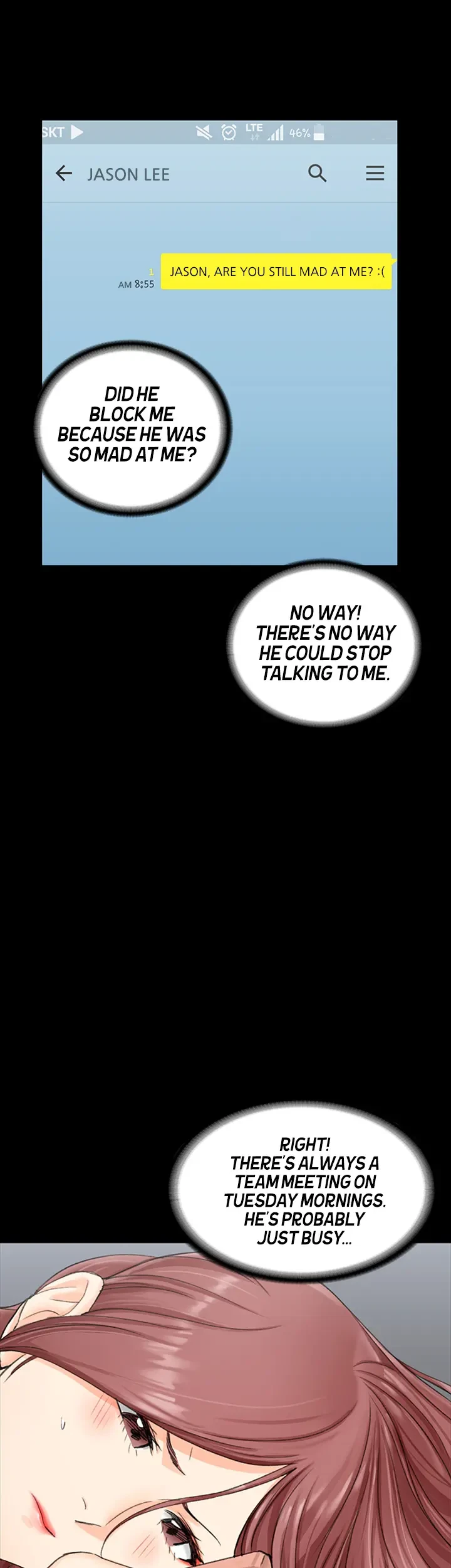 Chapter 9, page 39
