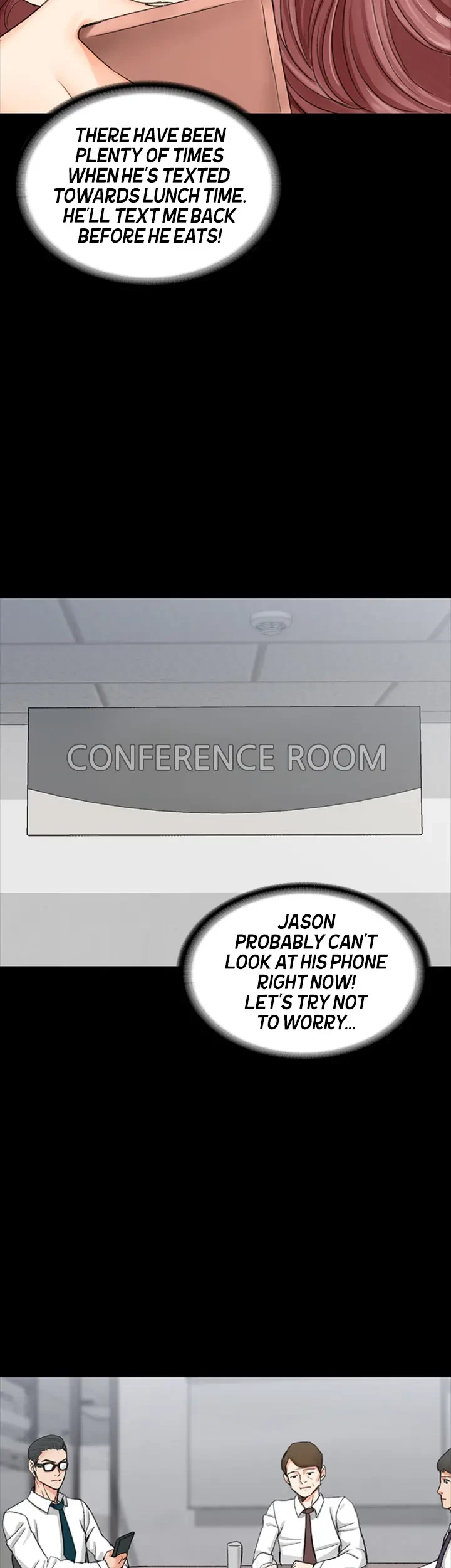 Chapter 9, page 40