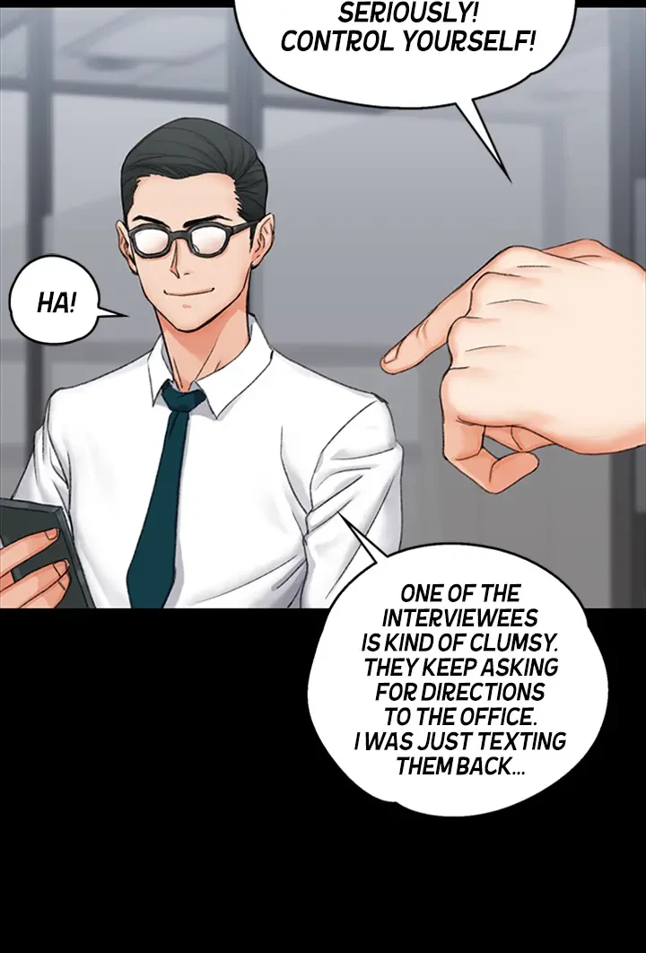 Chapter 9, page 43