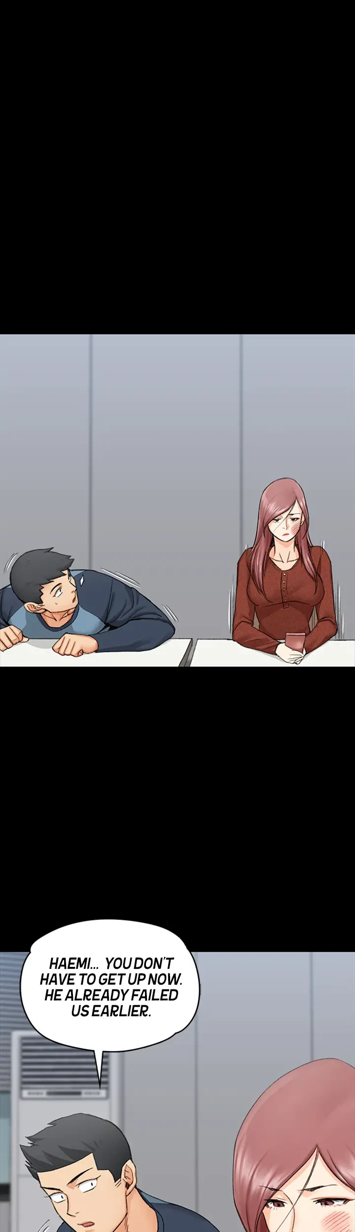 Chapter 9, page 44