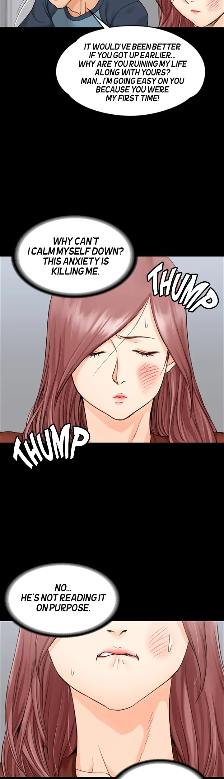 Chapter 9, page 45
