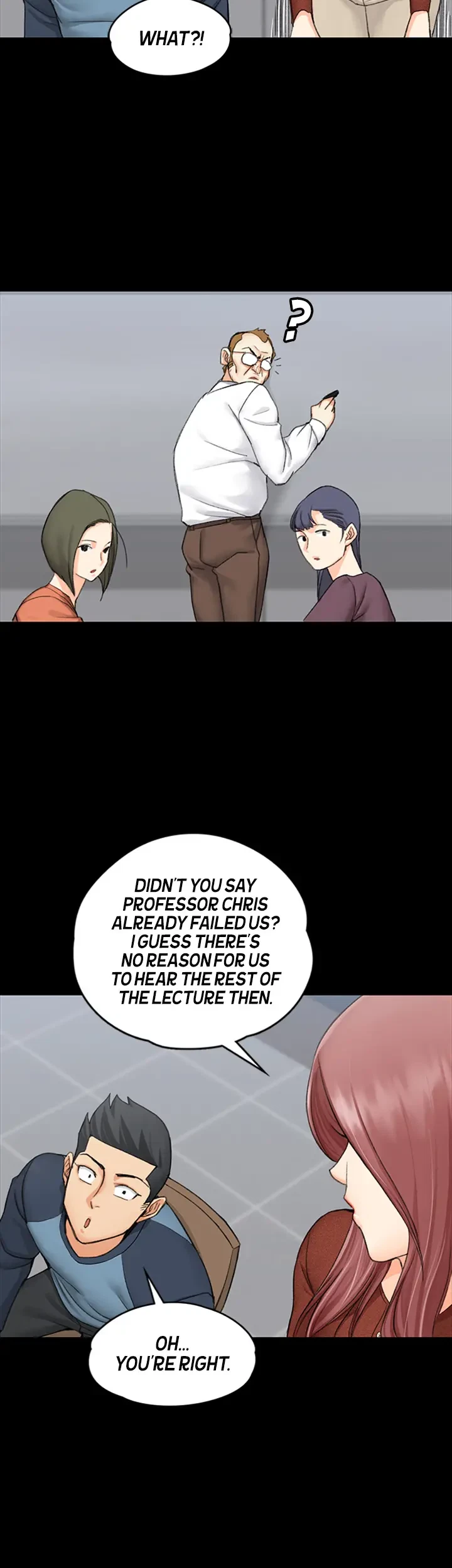 Chapter 9, page 47