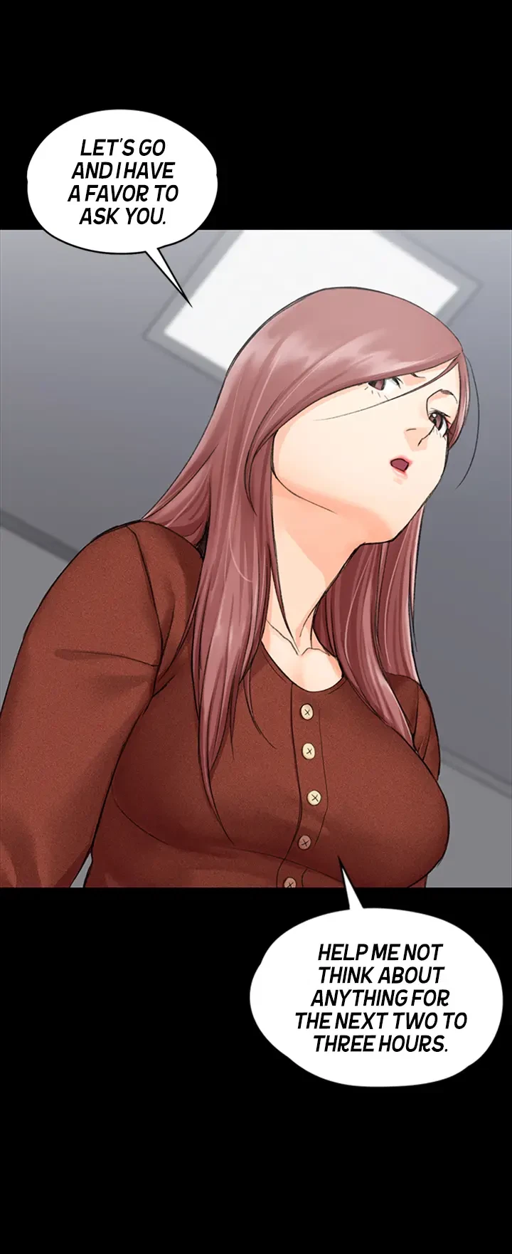 Chapter 9, page 48