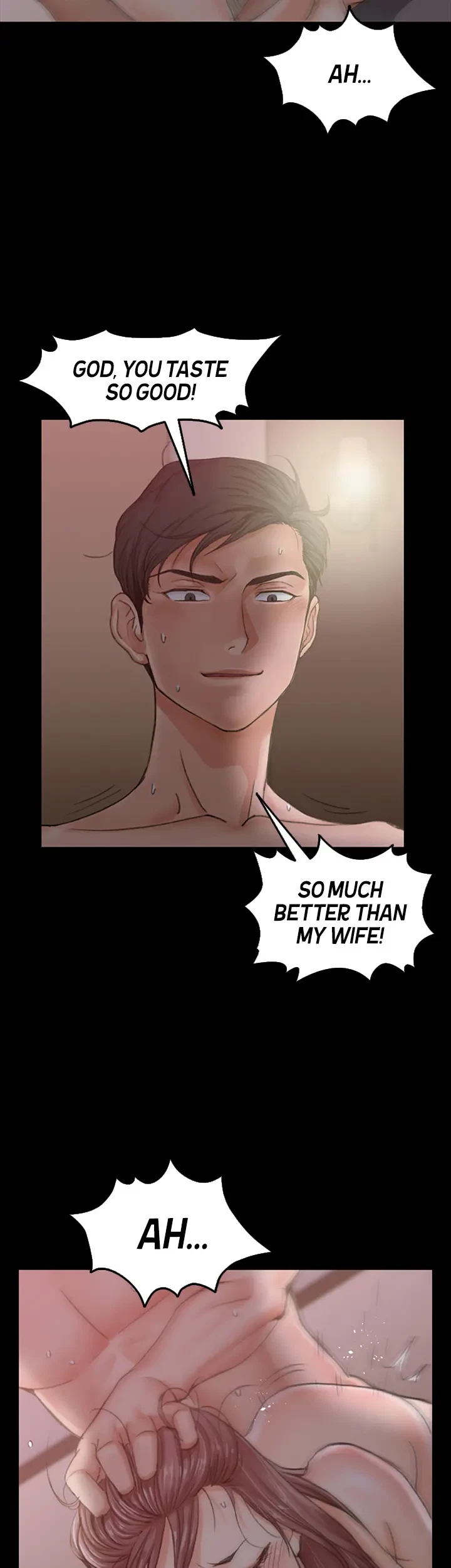 Chapter 9, page 7