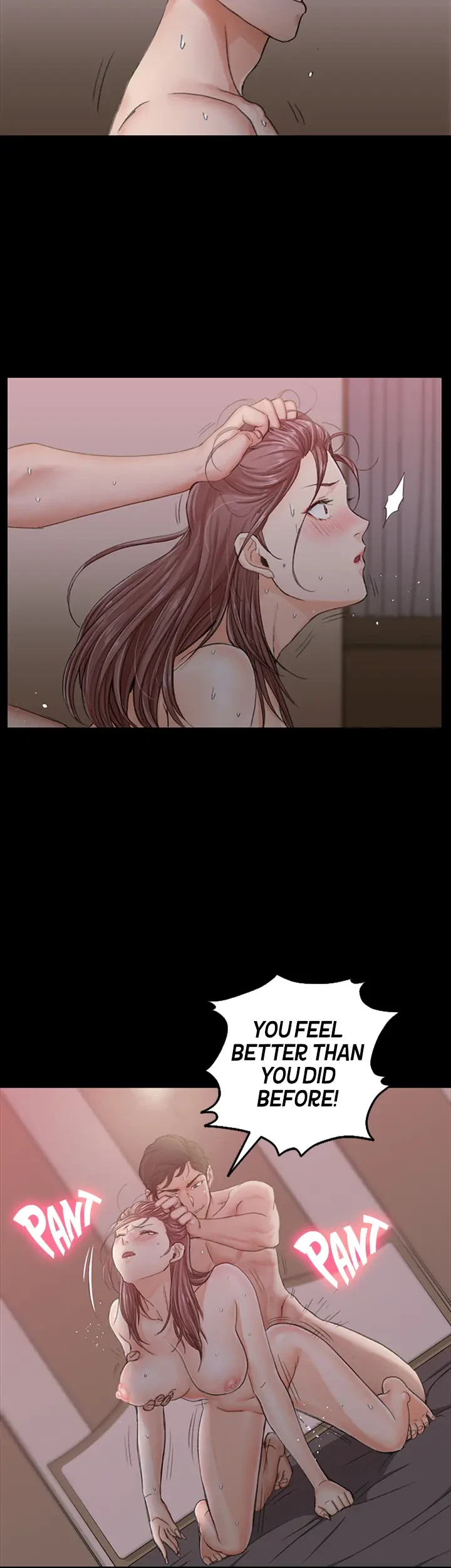Chapter 9, page 9
