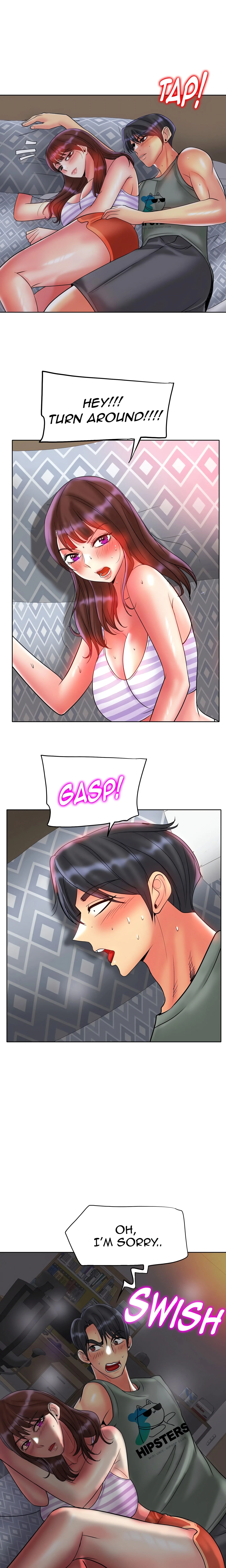 Chapter 12, page 11