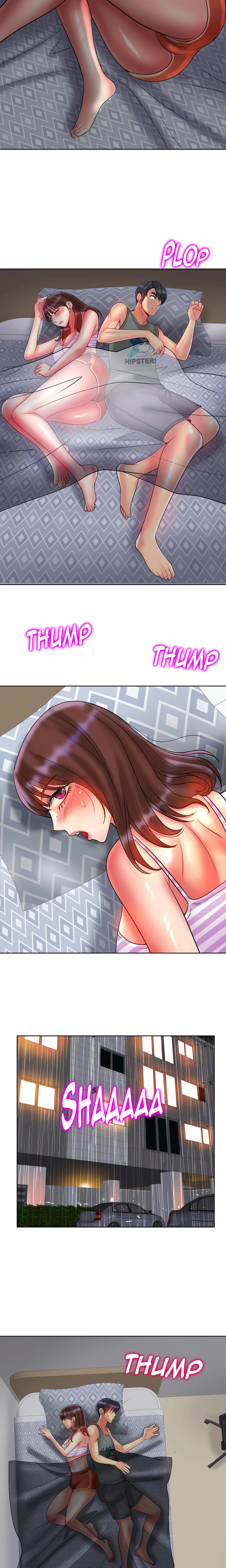 Chapter 12, page 12