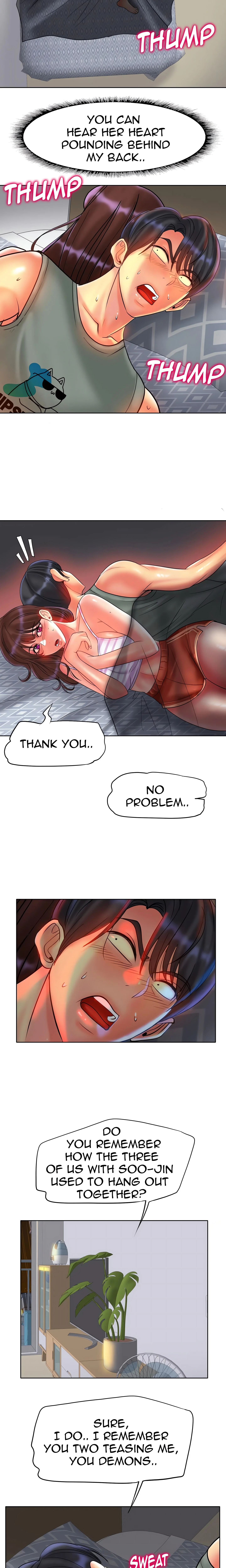 Chapter 12, page 13