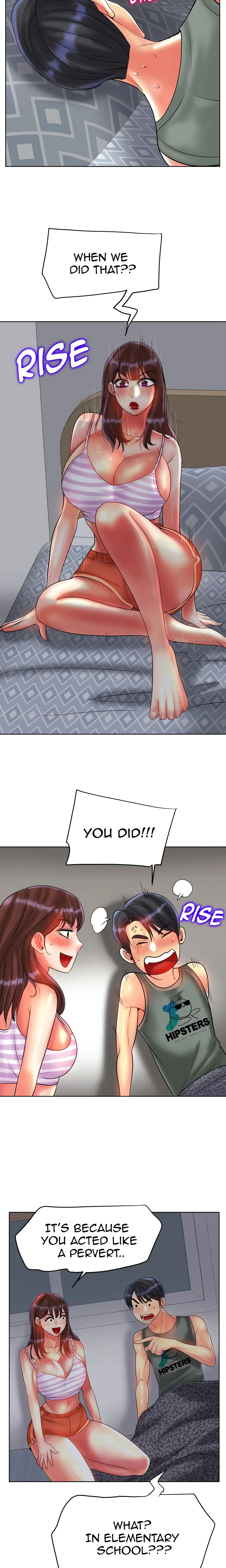 Chapter 12, page 14