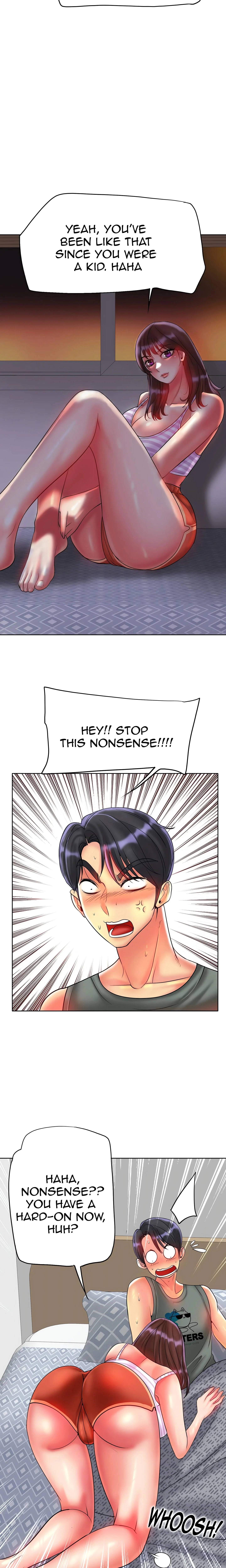 Chapter 12, page 15