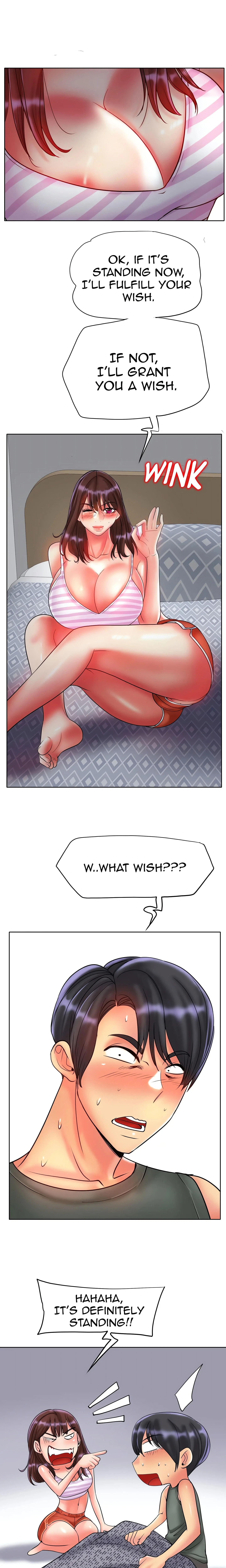 Chapter 12, page 17