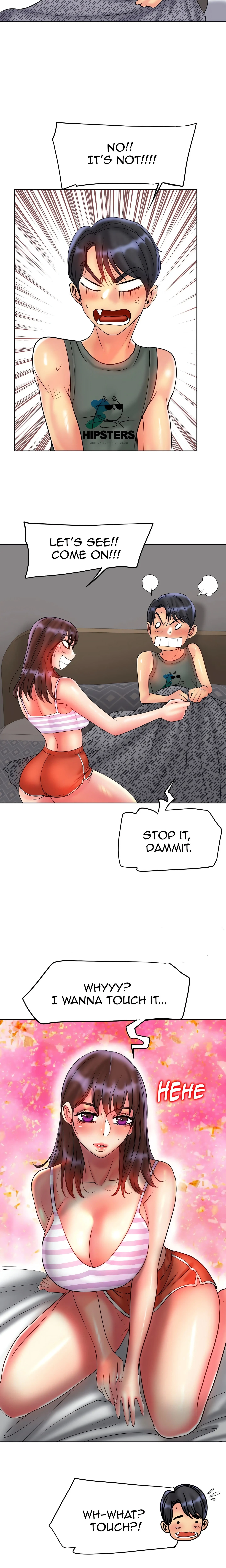 Chapter 12, page 18