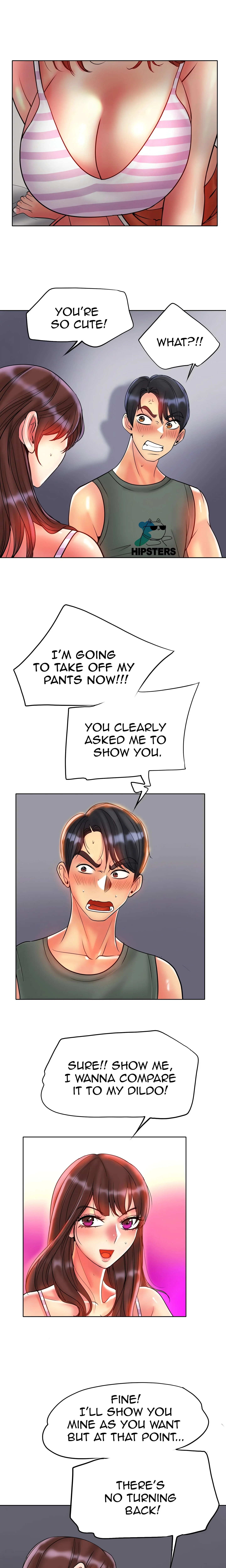 Chapter 12, page 19