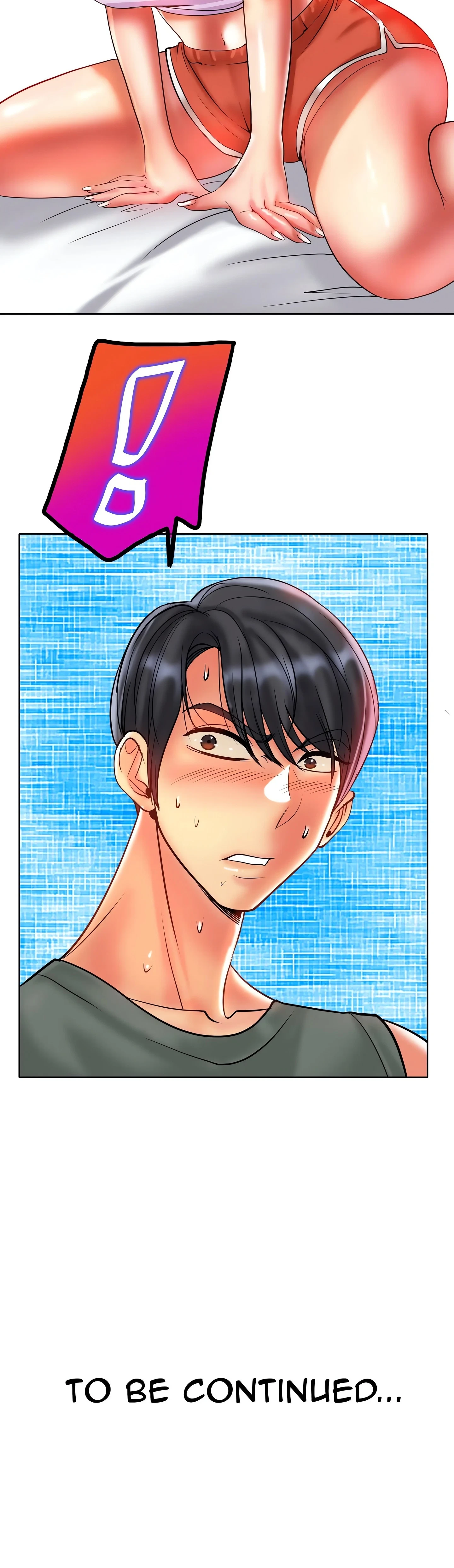 Chapter 12, page 21