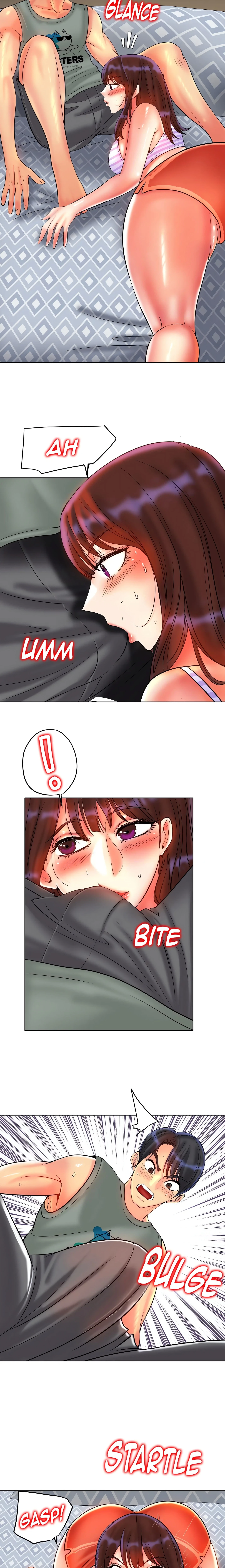 Chapter 12, page 5