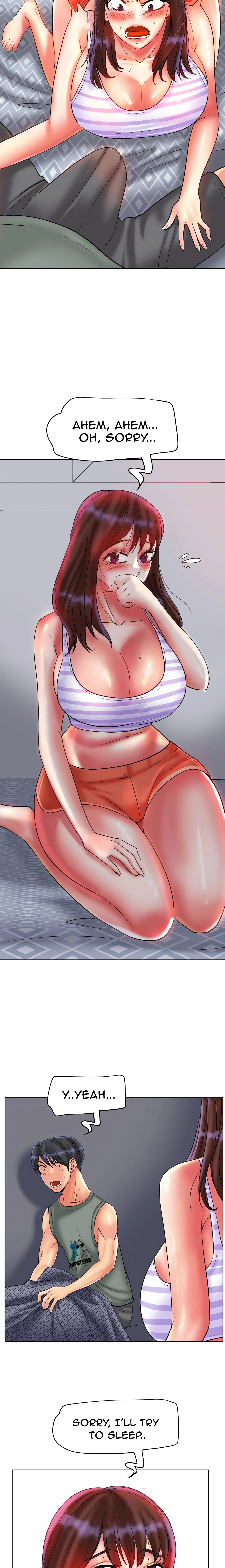 Chapter 12, page 6