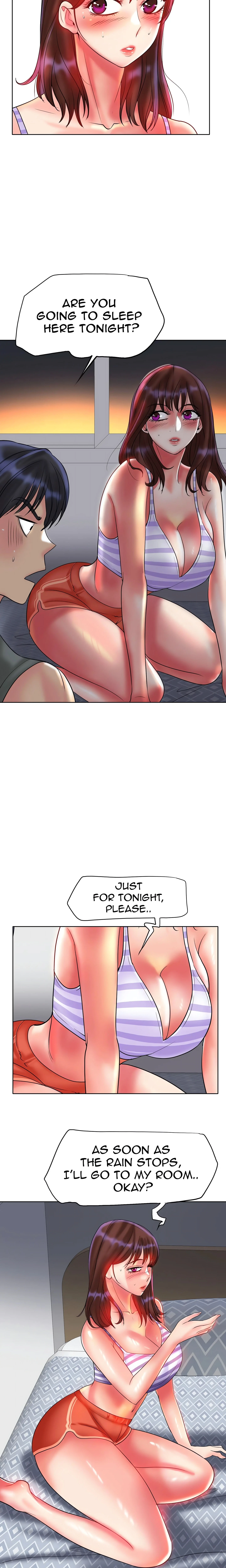 Chapter 12, page 7
