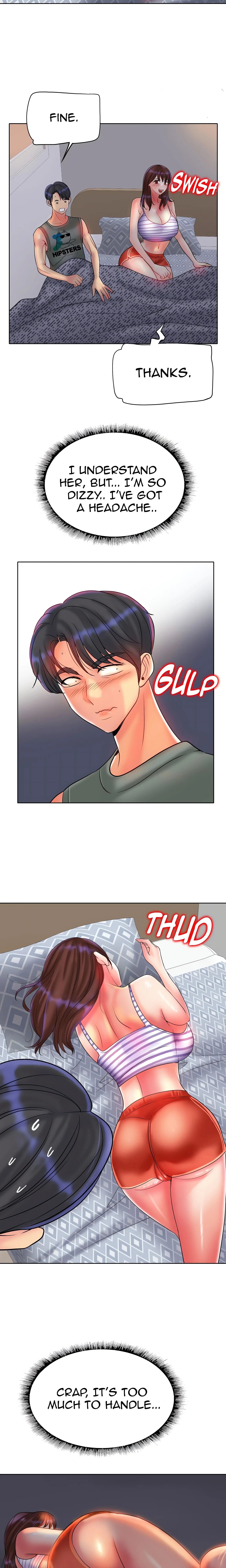 Chapter 12, page 8