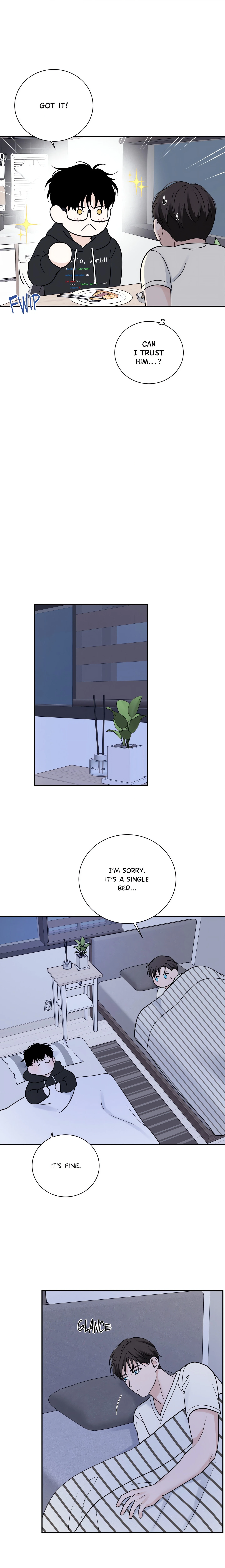 Chapter 43, page 10