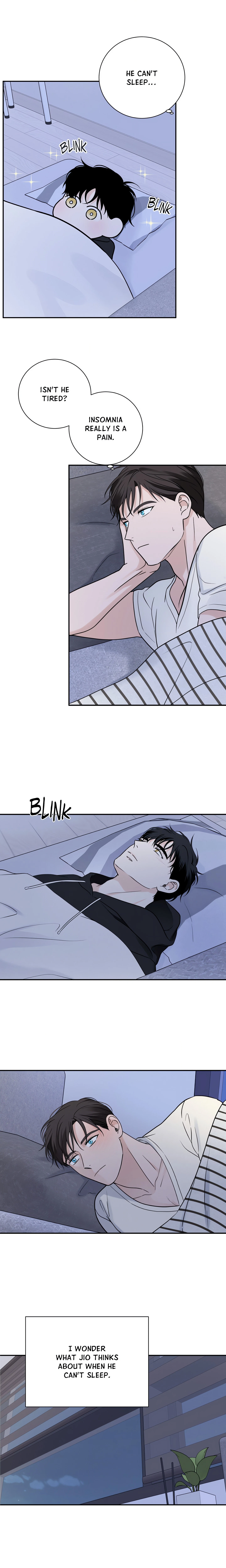 Chapter 43, page 11