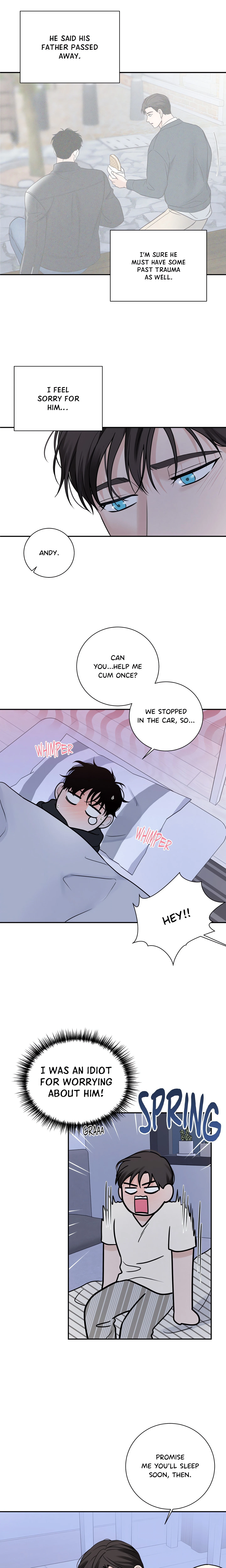 Chapter 43, page 12