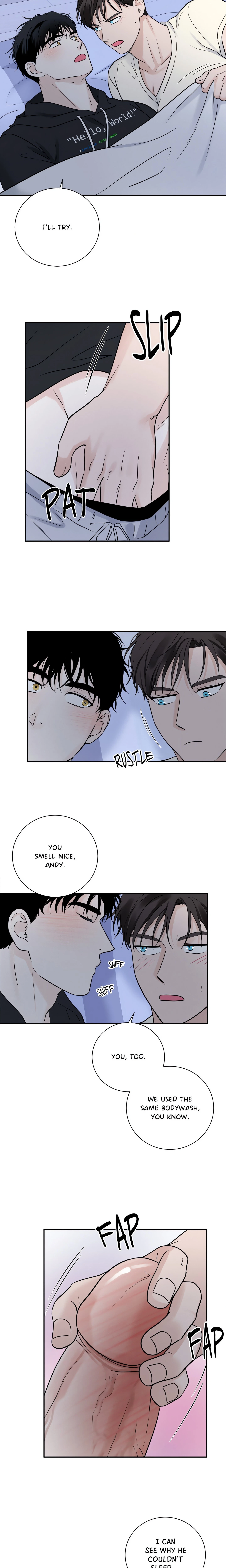 Chapter 43, page 13