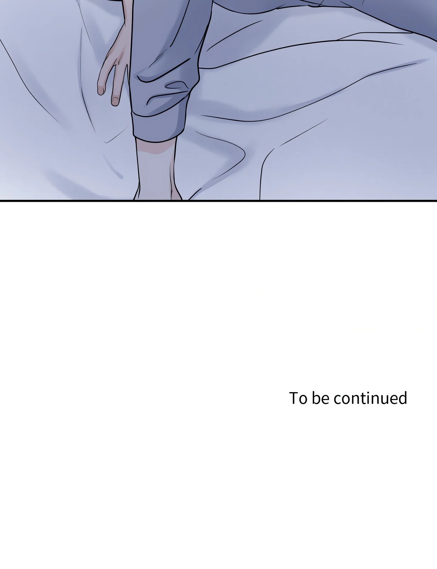 Chapter 43, page 15