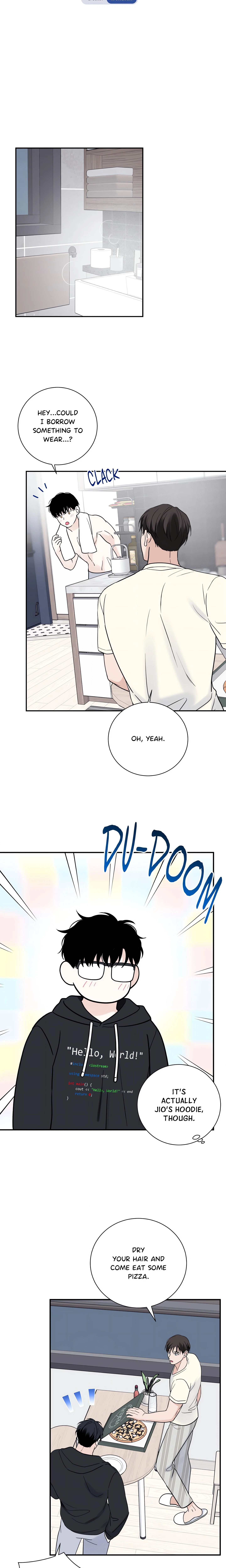 Chapter 43, page 6