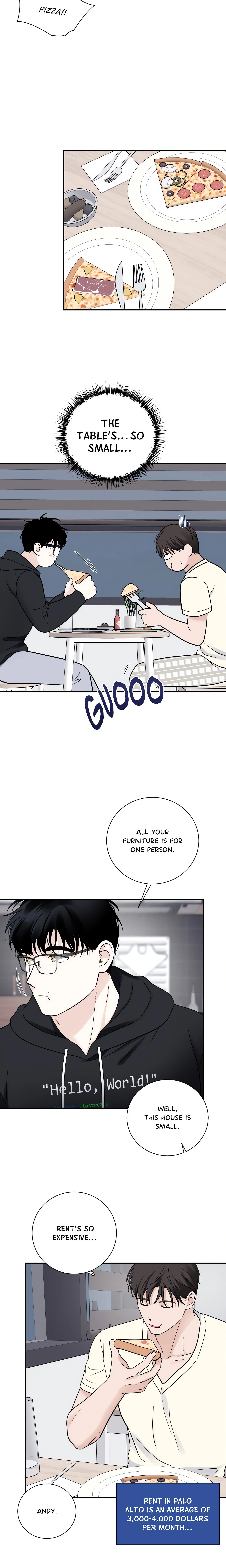 Chapter 43, page 7