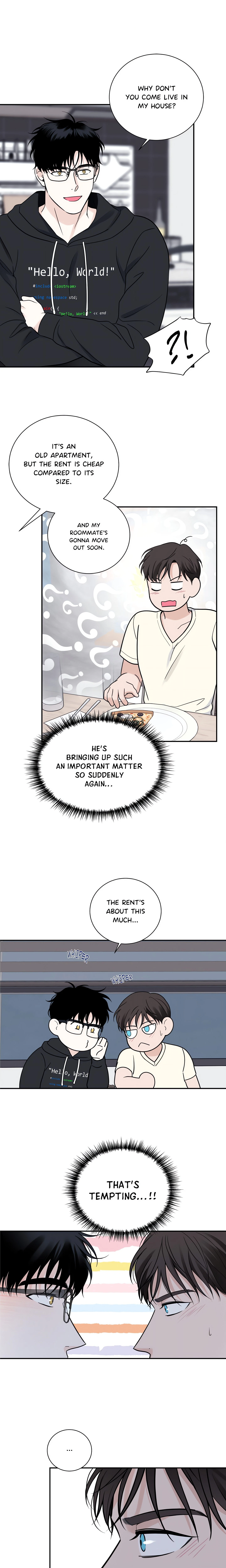 Chapter 43, page 8