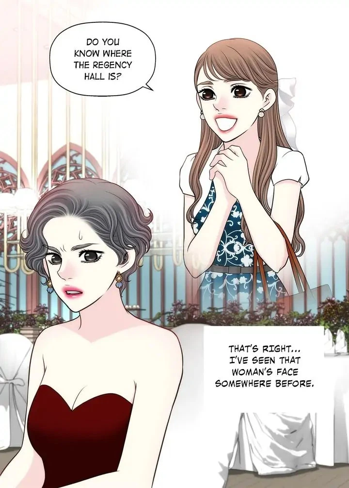 Chapter 142, page 11