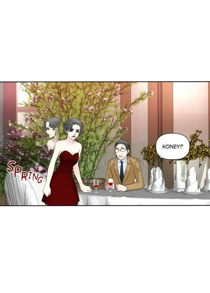 Chapter 142, page 12