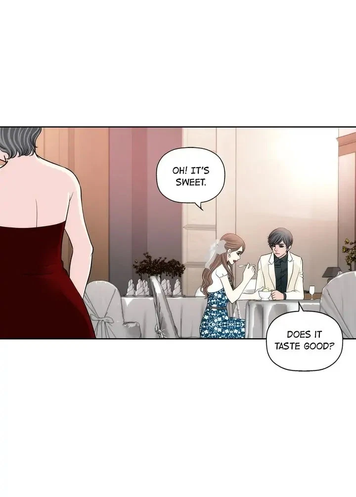 Chapter 142, page 13