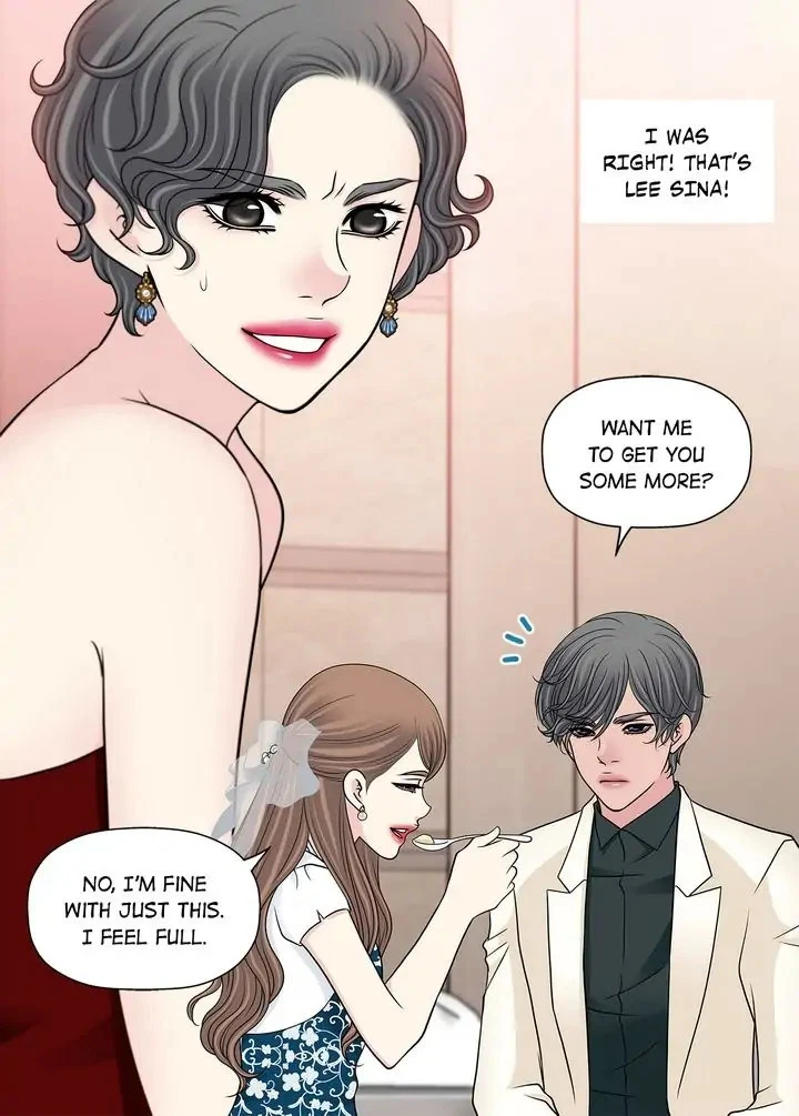 Chapter 142, page 14