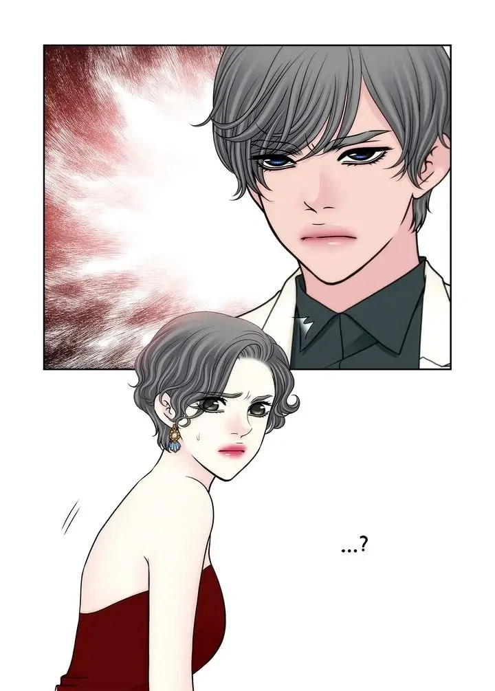 Chapter 142, page 15