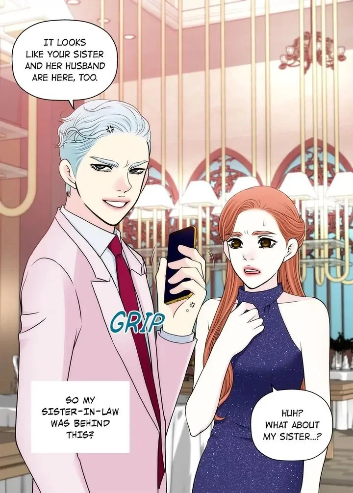 Chapter 142, page 17
