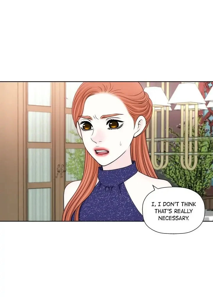 Chapter 142, page 19