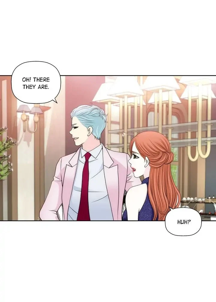 Chapter 142, page 20